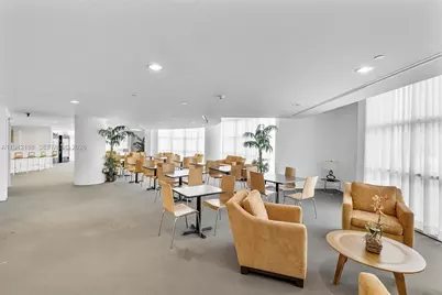 350 NE 24th St #505, Miami, FL 33137 - Photo 47