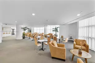 350 NE 24th St, Miami, FL 33137 - Photo 47