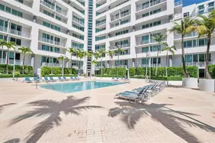 350 NE 24th St, Miami, FL 33137 - Photo 49