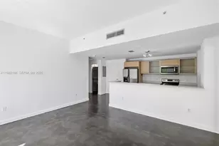 350 NE 24th St, Miami, FL 33137 - Photo 11