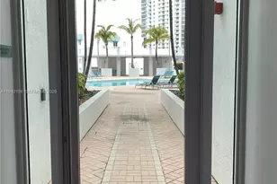 350 NE 24th St, Miami, FL 33137 - Photo 33