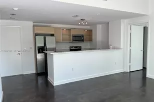 350 NE 24th St, Miami, FL 33137 - Photo 7