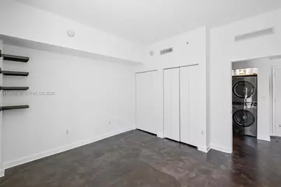 350 NE 24th St #505, Miami, FL 33137 - Photo 27