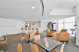 350 NE 24th St, Miami, FL 33137 - Photo 45