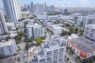 350 NE 24th St, Miami, FL 33137 - Photo 55