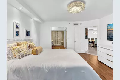 3530 Mystic Pointe Dr #2502, Aventura, FL 33180 - Photo 21