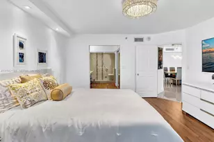 3530 Mystic Pointe Dr, Aventura, FL 33180 - Photo 21