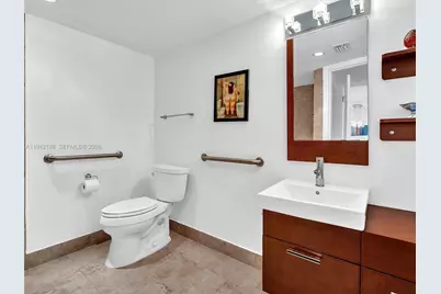 3530 Mystic Pointe Dr #2502, Aventura, FL 33180 - Photo 31