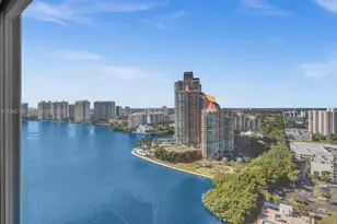 3530 Mystic Pointe Dr, Aventura, FL 33180 - Photo 35