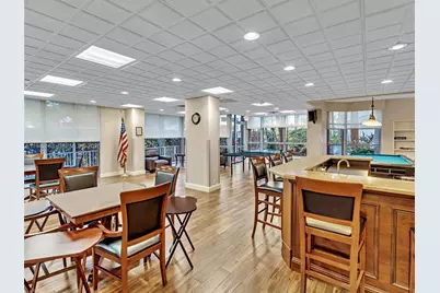 3530 Mystic Pointe Dr #2502, Aventura, FL 33180 - Photo 53