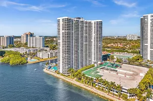 3530 Mystic Pointe Dr, Aventura, FL 33180 - Photo 73