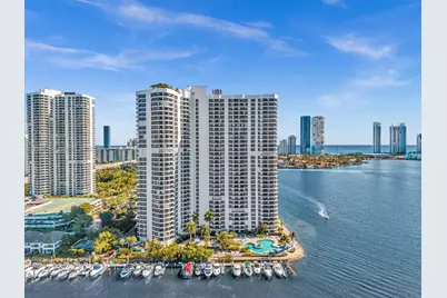 3530 Mystic Pointe Dr #2502, Aventura, FL 33180 - Photo 65