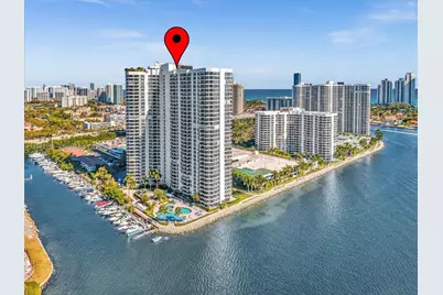 3530 Mystic Pointe Dr #2502, Aventura, FL 33180 - Photo 77