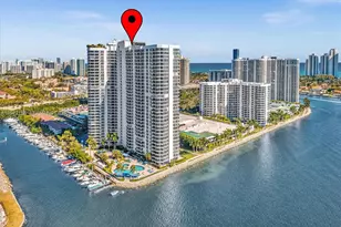 3530 Mystic Pointe Dr, Aventura, FL 33180 - Photo 77