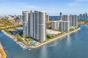 3530 Mystic Pointe Dr, Aventura, FL 33180 - Photo 75