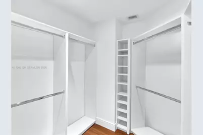 3530 Mystic Pointe Dr #2502, Aventura, FL 33180 - Photo 27