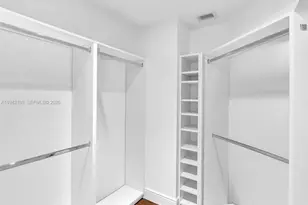 3530 Mystic Pointe Dr, Aventura, FL 33180 - Photo 27