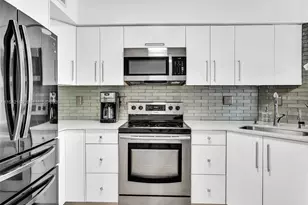 3530 Mystic Pointe Dr, Aventura, FL 33180 - Photo 13