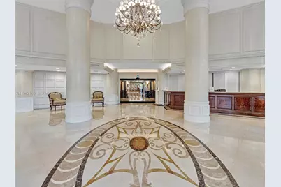 3530 Mystic Pointe Dr #2502, Aventura, FL 33180 - Photo 59