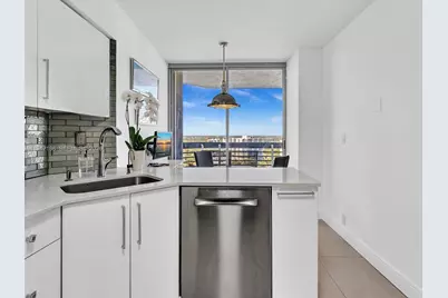 3530 Mystic Pointe Dr #2502, Aventura, FL 33180 - Photo 15