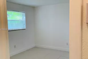 220 NW 63rd St, Miami, FL 33150 - Photo 1