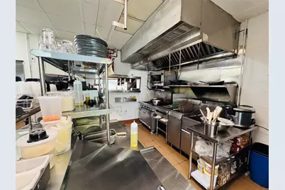 1965 NE 2nd St, Deerfield Beach, FL 33441 - Photo 7