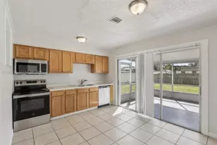3209 Scanlan Ave, Lake Worth, FL 33461 - Photo 13