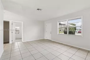 3209 Scanlan Ave, Lake Worth, FL 33461 - Photo 9