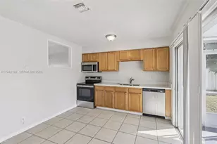 3209 Scanlan Ave, Lake Worth, FL 33461 - Photo 15