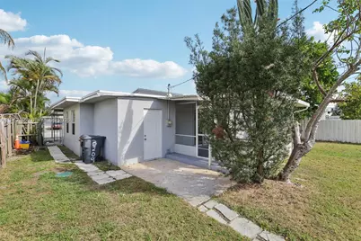 3209 Scanlan Ave, Lake Worth, FL 33461 - Photo 41