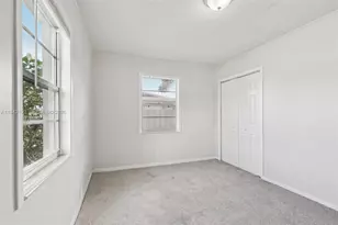 3209 Scanlan Ave, Lake Worth, FL 33461 - Photo 19