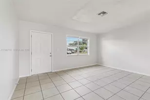 3209 Scanlan Ave, Lake Worth, FL 33461 - Photo 7