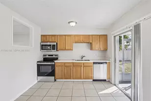3209 Scanlan Ave, Lake Worth, FL 33461 - Photo 17