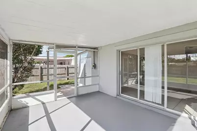 3209 Scanlan Ave, Lake Worth, FL 33461 - Photo 37