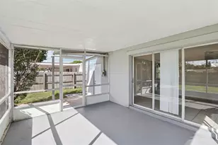 3209 Scanlan Ave, Lake Worth, FL 33461 - Photo 37