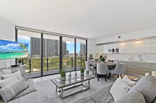 121 NE 34th St, Miami, FL 33137 - Photo 5