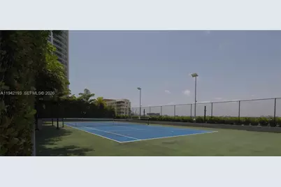 121 NE 34th St #1008, Miami, FL 33137 - Photo 39