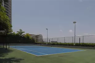 121 NE 34th St, Miami, FL 33137 - Photo 39