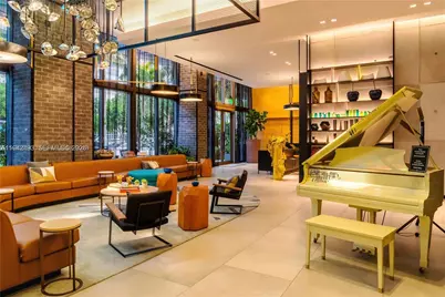 121 NE 34th St #1008, Miami, FL 33137 - Photo 29