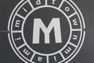 121 NE 34th St, Miami, FL 33137 - Photo 53