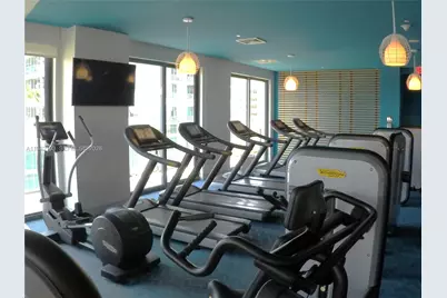 121 NE 34th St #1008, Miami, FL 33137 - Photo 45
