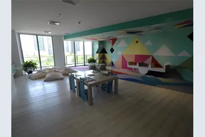 121 NE 34th St #1008, Miami, FL 33137 - Photo 35