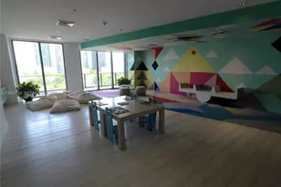 121 NE 34th St, Miami, FL 33137 - Photo 35