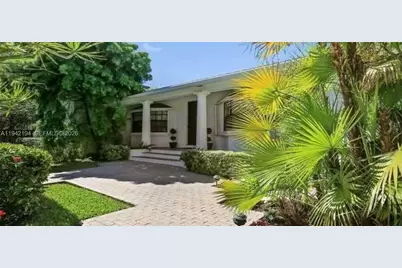 335 Coral Way, Fort Lauderdale, FL 33301 - Photo 3