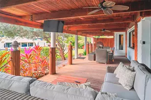 335 Coral Way, Fort Lauderdale, FL 33301 - Photo 29