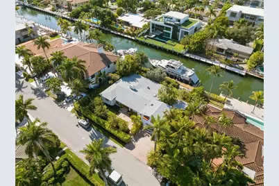 335 Coral Way, Fort Lauderdale, FL 33301 - Photo 31