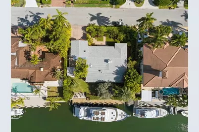 335 Coral Way, Fort Lauderdale, FL 33301 - Photo 33