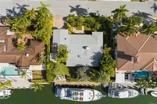 335 Coral Way, Fort Lauderdale, FL 33301 - Photo 33