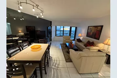 3800 Galt Ocean Dr #1414, Fort Lauderdale, FL 33308 - Photo 19