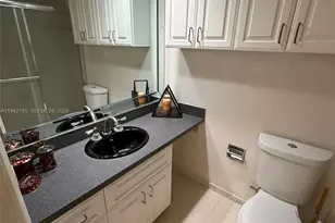 3800 Galt Ocean Dr, Fort Lauderdale, FL 33308 - Photo 25
